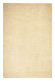 Indo Gabbeh Tæppe 248x164cm - Uldtæppe
