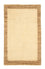 Gabbeh-tæppe - Indus - 160 x 100 cm - beige