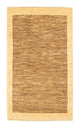 Indo Gabbeh Tæppe 168x99cm - Uldtæppe
