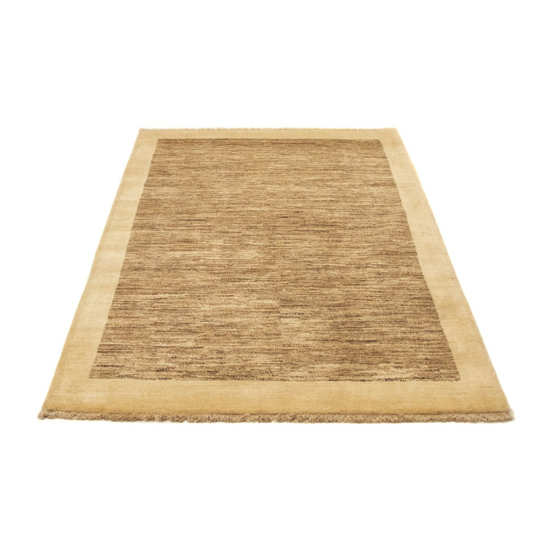 Gabbeh-tæppe - Indus - 168 x 99 cm - beige