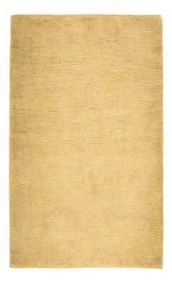 Gabbeh-tæppe - Indus - 160 x 100 cm - beige