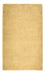 Gabbeh-tæppe - Indus - 160 x 100 cm - beige