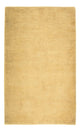Indo Gabbeh Tæppe 160x100cm - Perserteppich Wollteppich