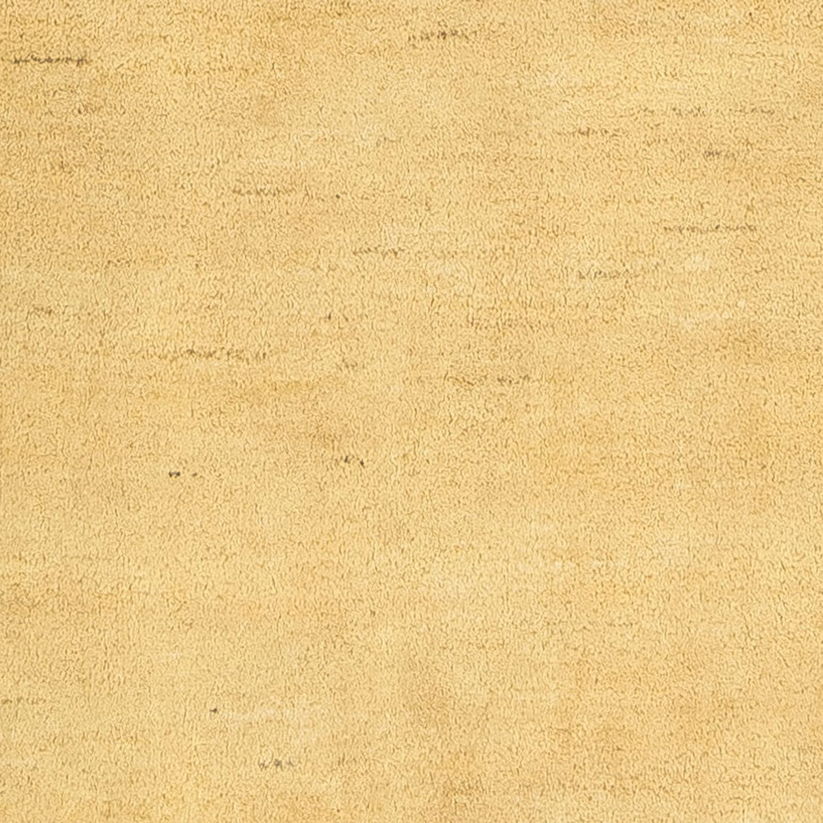 Gabbeh-tæppe - Indus - 160 x 100 cm - beige