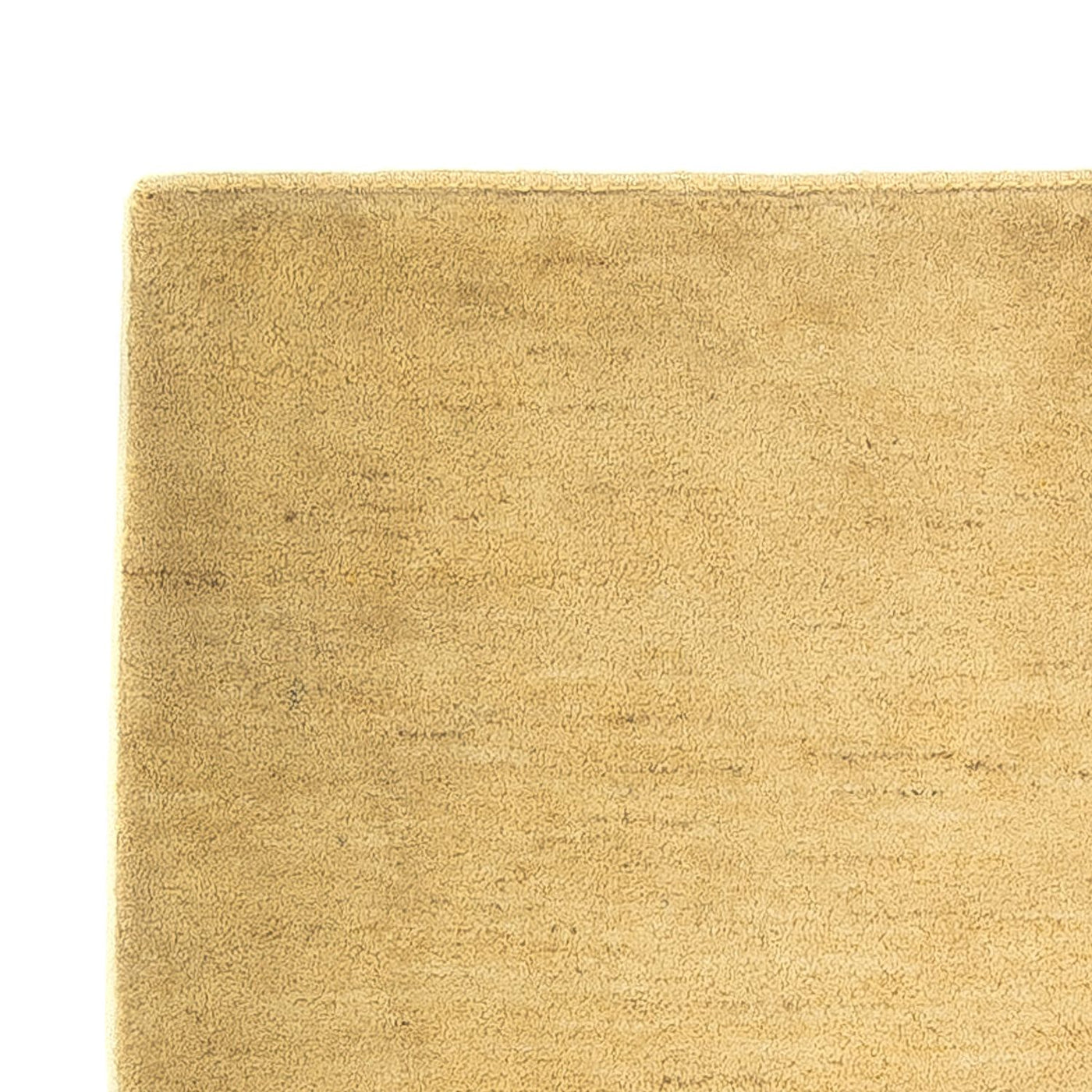 Indo Gabbeh Tæppe 160x100cm - Perserteppich Wollteppich
