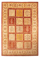 Ziegler Carpet 306x213cm - Orientalsk tæppe