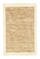 Indo Gabbeh Tæppe 161x102cm - Uldtæppe