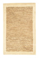 Indo Gabbeh Tæppe 101x163cm - Uldtæppe