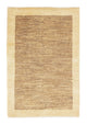 Indo Gabbeh Tæppe 160x101cm - Uldtæppe