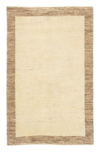 Indo Gabbeh Tæppe 186x121cm - Uldtæppe – product image