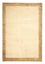 Gabbeh-tæppe - Indus - 250 x 172 cm - beige
