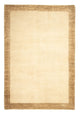 Indo Gabbeh Tæppe 250x172cm - Uldtæppe