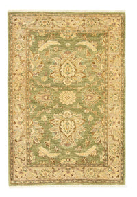 Ziegler Carpet - 187 x 121 cm - grøn