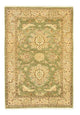 Ziegler Carpet 187x121cm - Orientalsk tæppe