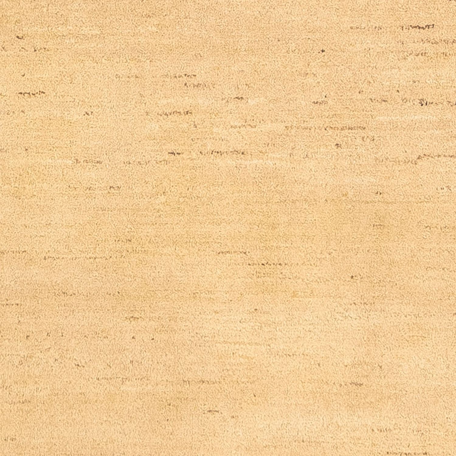 Gabbeh-tæppe - Indus - 158 x 99 cm - beige