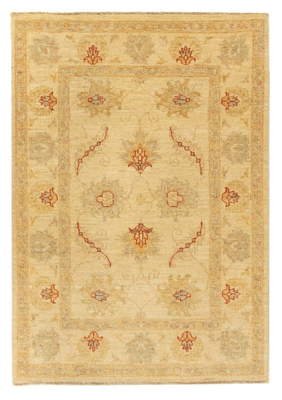 Farahan Tæppe 84x121cm - Orientalsk tæppe