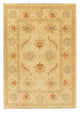 Farahan Tæppe 84x121cm - Orientalsk tæppe