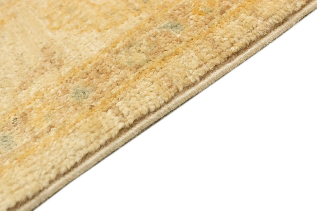 Farahan Tæppe 84x121cm - Orientalsk tæppe