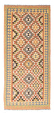 Kilim Fars Tæppe 200x91cm