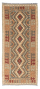 Kilim Fars Tæppe 192x83cm