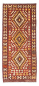Kilim Fars Tæppe 189x78cm