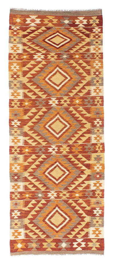 Kilim Fars Tæppe 72x187cm