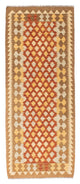 Kilim Fars Tæppe 191x74cm