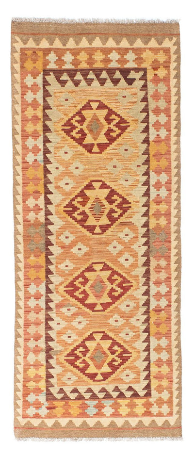 Kilim Fars Tæppe 75x189cm