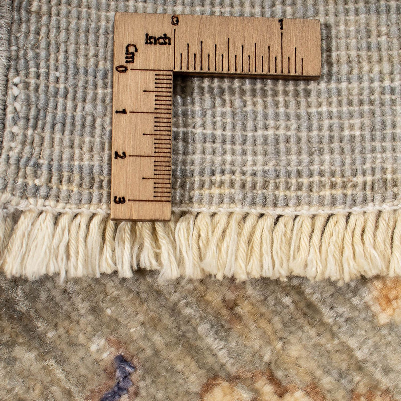 Ziegler Carpet - 356 x 272 cm - flerfarvet
