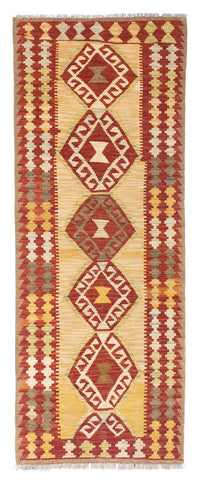 Kilim Fars Tæppe 78x196cm – product image