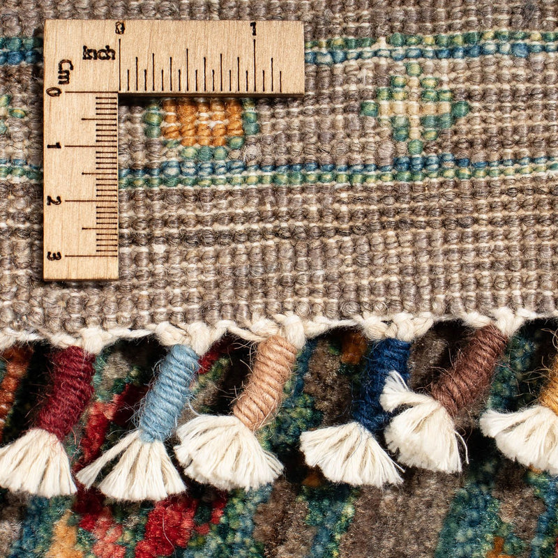 Ziegler Carpet - Shal - 335 x 245 cm - flerfarvet