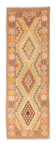 Kilim Fars Tæppe 208x66cm