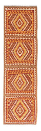Kilim Fars Tæppe 231x62cm