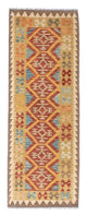 Kilim Fars Tæppe 189x70cm