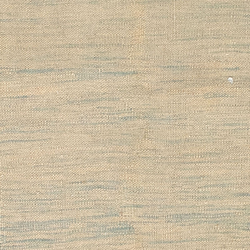 Kelim-tæppe - orientalsk - 192 x 143 cm - flerfarvet