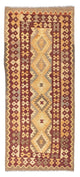 Kilim Fars Tæppe 195x79cm