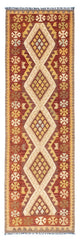 Kilim Fars Tæppe 210x68cm
