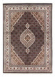 Tabriz Tæppe 202x138cm - Persisk tæppe
