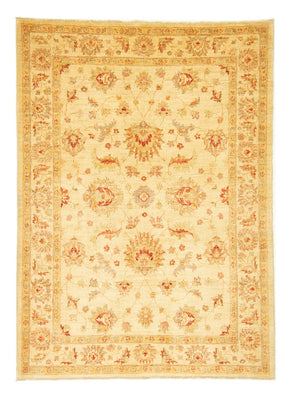 Ziegler Carpet - 245 x 165 cm - beige