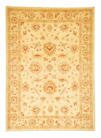 Ziegler Carpet - 245 x 165 cm - beige