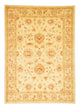 Ziegler Carpet 245x165cm - Orientalsk tæppe