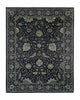 Ziegler Carpet 309x246cm - Orientalsk tæppe