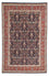 Persisk tæppe - Classic - 283 x 196 cm - sort