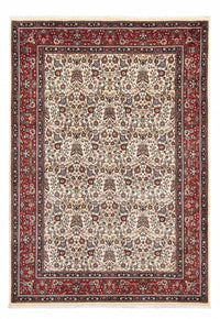 Persisk tæppe - Classic - 283 x 194 cm - beige