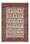 Persisk tæppe - Classic - 283 x 194 cm - beige