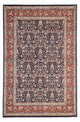 Moud Tæppe 288x198cm - Persisk tæppe