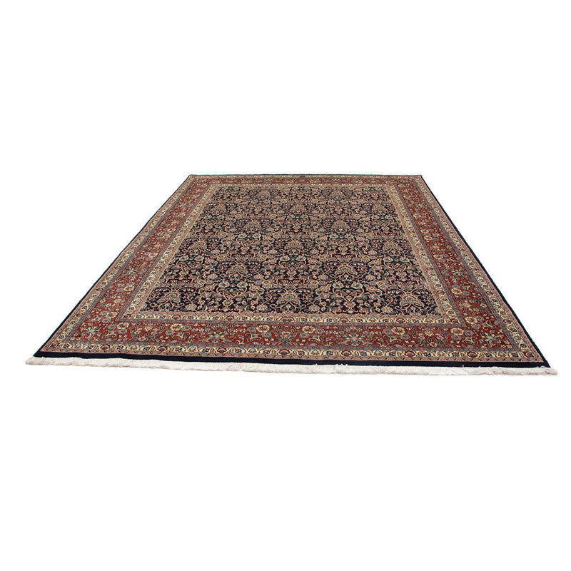 Persisk tæppe - Classic - 272 x 213 cm - sort