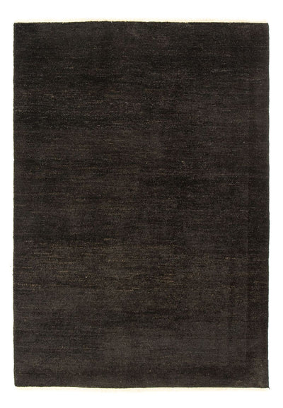 Indo Gabbeh Tæppe 150x205cm - Perserteppich Wollteppich
