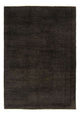 Indo Gabbeh Tæppe 205x150cm - Perserteppich Wollteppich