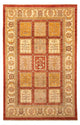 Ziegler Carpet 314x200cm - Orientalsk tæppe